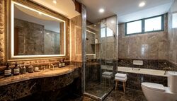Signature Park (D21), Condominium #563644321